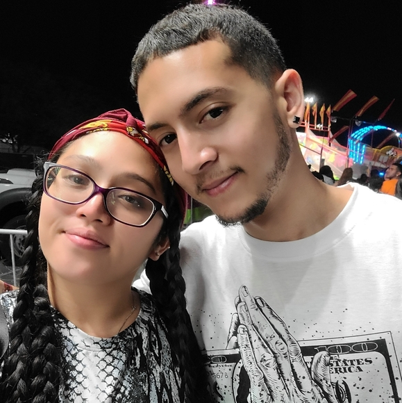 Meet your Posher, Willie - Picture 5 of 6